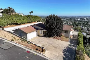 12540 Mount Holly, Whittier, CA 90601 - Photo 44