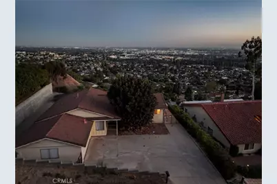 12540 Mount Holly, Whittier, CA 90601 - Photo 12