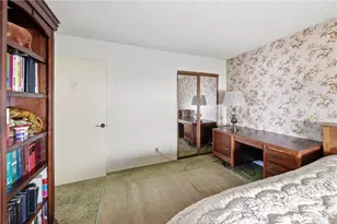 12540 Mount Holly, Whittier, CA 90601 - Photo 36