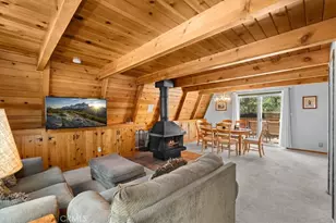 42929 Encino, Big Bear Lake, CA 92315 - Photo 8