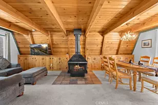 42929 Encino, Big Bear Lake, CA 92315 - Photo 10