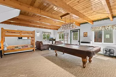 42929 Encino, Big Bear Lake, CA 92315 - Photo 22