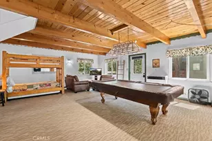 42929 Encino, Big Bear Lake, CA 92315 - Photo 22