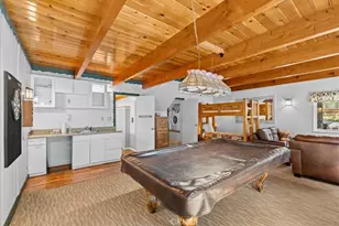 42929 Encino, Big Bear Lake, CA 92315 - Photo 24
