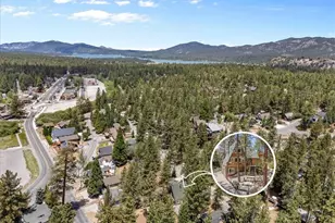 42929 Encino, Big Bear Lake, CA 92315 - Photo 36