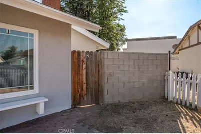 25141 Silent Creek, Moreno Valley, CA 92553 - Photo 52