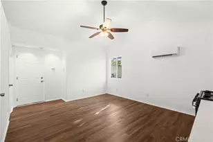 25141 Silent Creek, Moreno Valley, CA 92553 - Photo 42