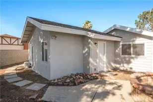 25141 Silent Creek, Moreno Valley, CA 92553 - Photo 38