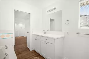25141 Silent Creek, Moreno Valley, CA 92553 - Photo 44