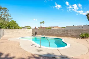 25141 Silent Creek, Moreno Valley, CA 92553 - Photo 32