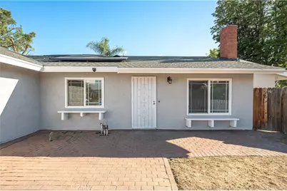25141 Silent Creek, Moreno Valley, CA 92553 - Photo 6