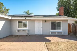 25141 Silent Creek, Moreno Valley, CA 92553 - Photo 6