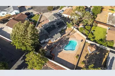 25141 Silent Creek, Moreno Valley, CA 92553 - Photo 54