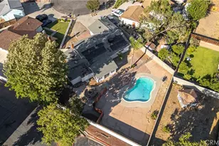 25141 Silent Creek, Moreno Valley, CA 92553 - Photo 54