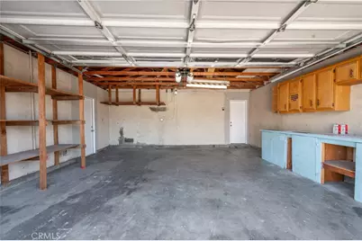 25141 Silent Creek, Moreno Valley, CA 92553 - Photo 30