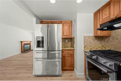 25141 Silent Creek, Moreno Valley, CA 92553 - Photo 14