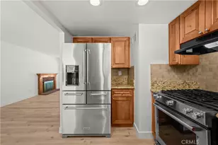 25141 Silent Creek, Moreno Valley, CA 92553 - Photo 14