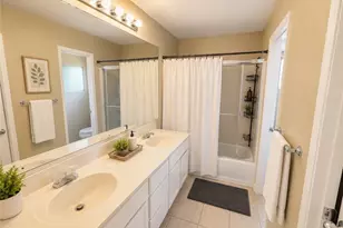 11796 Begonia, Adelanto, CA 92301 - Photo 8