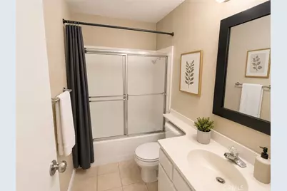 11796 Begonia, Adelanto, CA 92301 - Photo 10