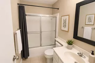 11796 Begonia, Adelanto, CA 92301 - Photo 10