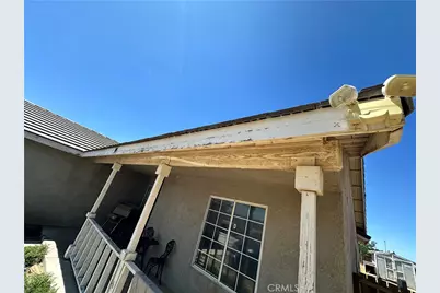 11796 Begonia, Adelanto, CA 92301 - Photo 14
