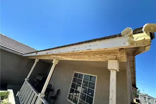 11796 Begonia, Adelanto, CA 92301 - Photo 14