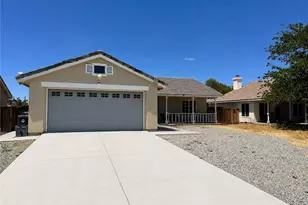 11796 Begonia, Adelanto, CA 92301 - Photo 1