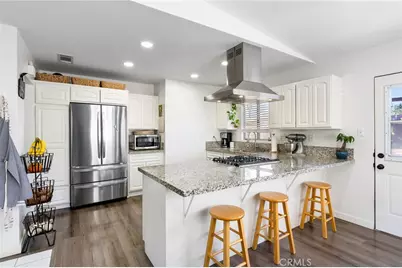 1454 W J, Ontario, CA 91762 - Photo 20