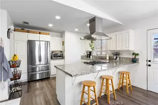 1454 W J, Ontario, CA 91762 - Photo 20
