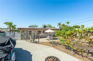 1454 W J, Ontario, CA 91762 - Photo 42
