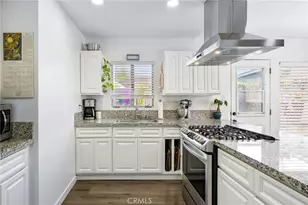 1454 W J, Ontario, CA 91762 - Photo 24