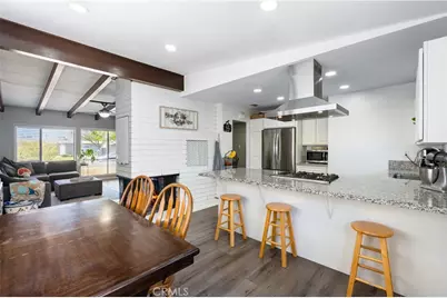 1454 W J, Ontario, CA 91762 - Photo 22