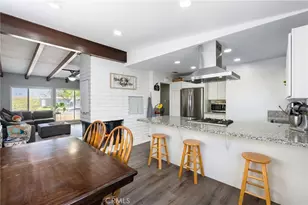 1454 W J, Ontario, CA 91762 - Photo 22