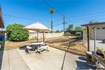1454 W J, Ontario, CA 91762 - Photo 38