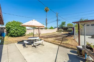 1454 W J, Ontario, CA 91762 - Photo 38