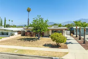 1454 W J, Ontario, CA 91762 - Photo 6
