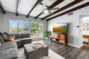 1454 W J, Ontario, CA 91762 - Photo 16