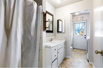 1454 W J, Ontario, CA 91762 - Photo 34
