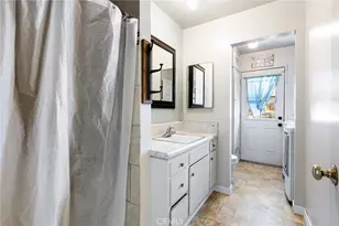 1454 W J, Ontario, CA 91762 - Photo 34