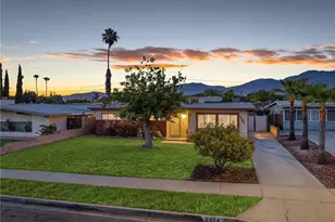 1454 W J, Ontario, CA 91762 - Photo 4