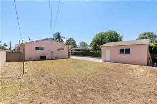 753 S Aldenville Ave, Covina, CA 91723 - Photo 30
