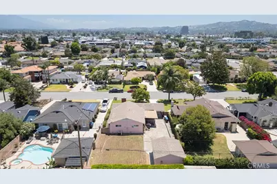 753 S Aldenville Avenue, Covina, CA 91723 - Photo 36