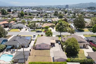 753 S Aldenville Ave, Covina, CA 91723 - Photo 36