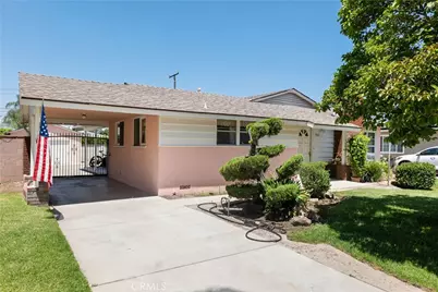 753 S Aldenville Avenue, Covina, CA 91723 - Photo 2