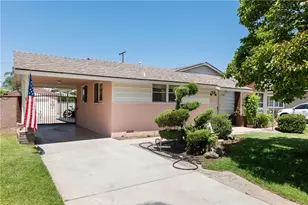 753 S Aldenville Ave, Covina, CA 91723 - Photo 2