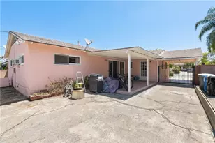 753 S Aldenville Ave, Covina, CA 91723 - Photo 26