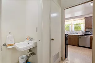 753 S Aldenville Ave, Covina, CA 91723 - Photo 14