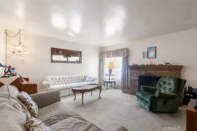 753 S Aldenville Avenue, Covina, CA 91723 - Photo 6