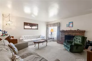 753 S Aldenville Ave, Covina, CA 91723 - Photo 6