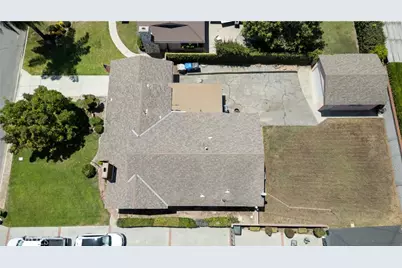 753 S Aldenville Avenue, Covina, CA 91723 - Photo 32